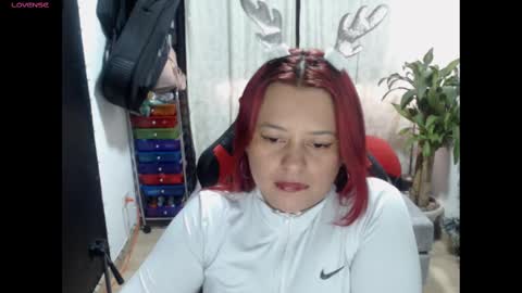 abby iloveit online show from December 12, 2024, 11:29 am