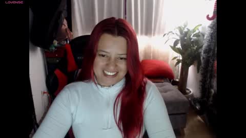 abby iloveit online show from December 12, 2024, 2:33 pm
