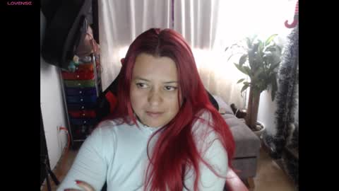 abby iloveit online show from December 12, 2024, 5:37 pm