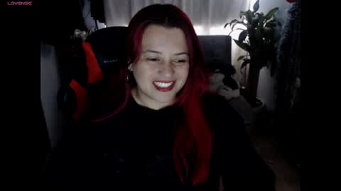 abby iloveit online show from December 16, 2024, 12:27 pm