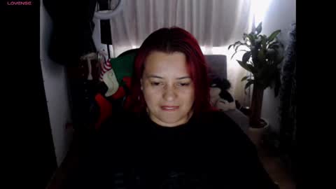 abby iloveit online show from December 16, 2024, 3:32 pm