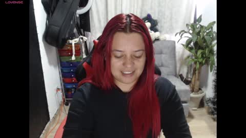abby iloveit online show from December 20, 2024, 12:27 pm