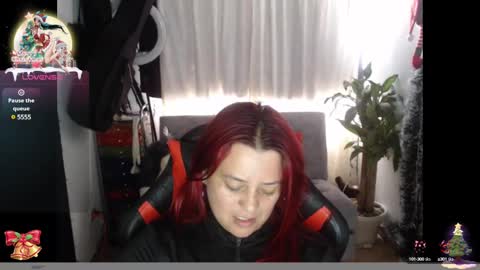abby iloveit online show from December 22, 2024, 6:48 pm