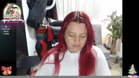 abby iloveit online show from December 23, 2024, 5:43 pm