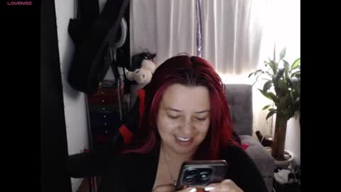 abby iloveit online show from December 27, 2024, 2:54 pm