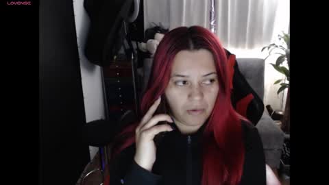 abby iloveit online show from December 29, 2024, 1:49 pm