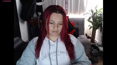 abby iloveit online show from December 30, 2024, 4:19 pm