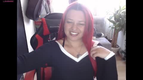 abby iloveit online show from December 31, 2024, 2:58 pm