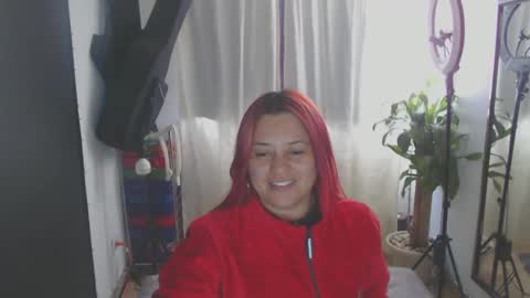 abby iloveit online show from February 4, 2025, 3:15 pm