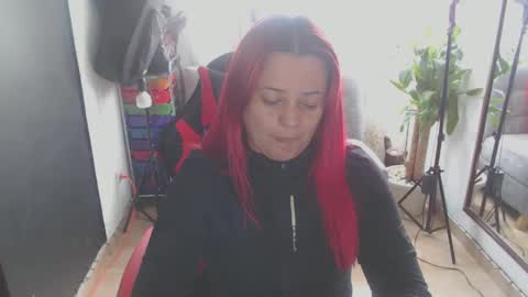 abby iloveit online show from February 5, 2025, 7:20 pm
