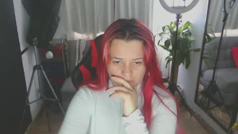 abby iloveit online show from February 6, 2025, 12:05 pm