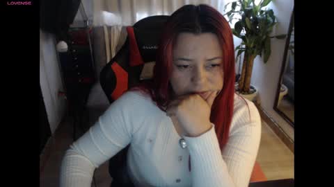 abby iloveit online show from February 7, 2025, 11:56 am