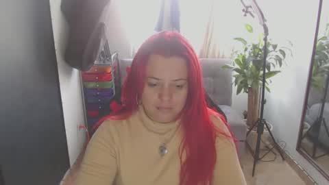 abby iloveit online show from February 10, 2025, 1:11 pm