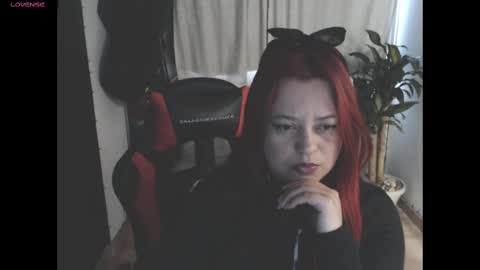 abby iloveit online show from February 12, 2025, 11:51 am
