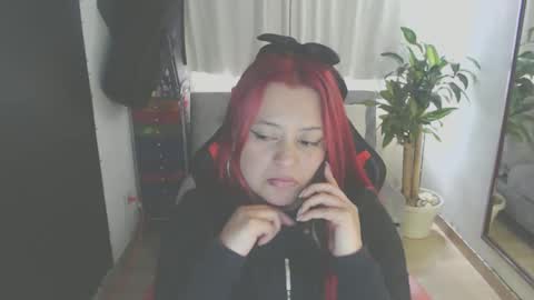 abby iloveit online show from February 12, 2025, 2:54 pm