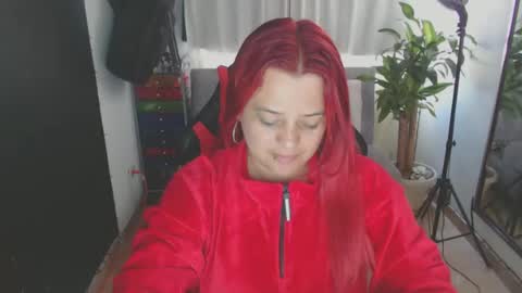 abby iloveit online show from February 13, 2025, 12:54 pm