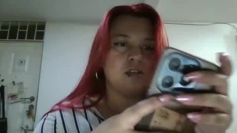 abby iloveit online show from February 16, 2025, 3:26 am
