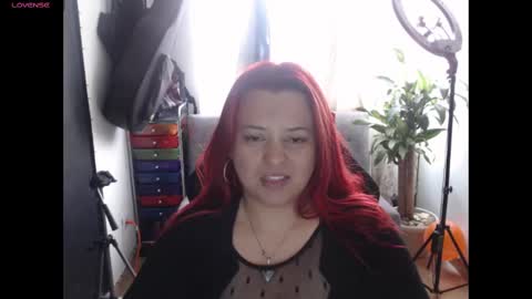 abby iloveit online show from February 17, 2025, 4:37 pm