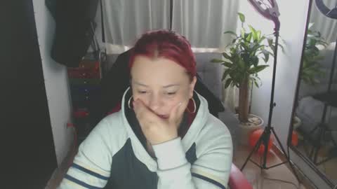 abby iloveit online show from February 20, 2025, 11:31 am