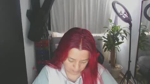abby iloveit online show from February 24, 2025, 12:26 pm