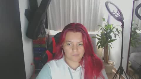 abby iloveit online show from February 24, 2025, 3:31 pm