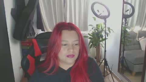 abby iloveit online show from February 26, 2025, 1:08 pm