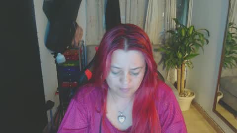 abby iloveit online show from March 2, 2025, 3:13 am
