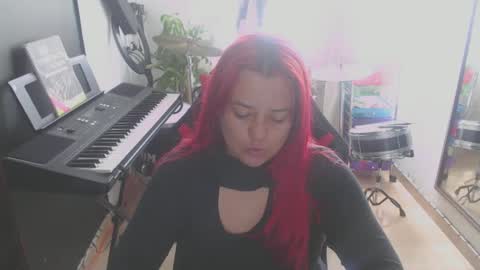 abby iloveit online show from September 10, 2025, 6:30 pm