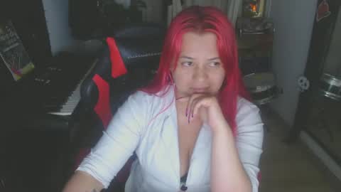 abby iloveit online show from October 12, 2025, 1:59 am