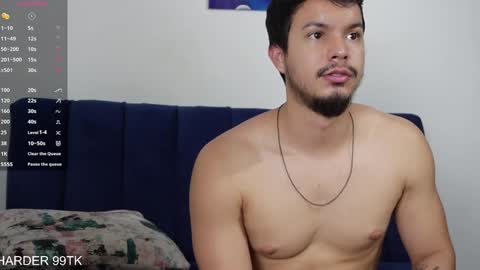 Snapshot of abby_john chatting on February 2, 2025, 1:45 am abby_john online show from February 2, 2025, 1:45 am