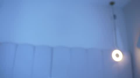 Snapshot of abby_me chatting on October 8, 2025, 12:14 pm A B B Y online show from October 8, 2025, 12:14 pm