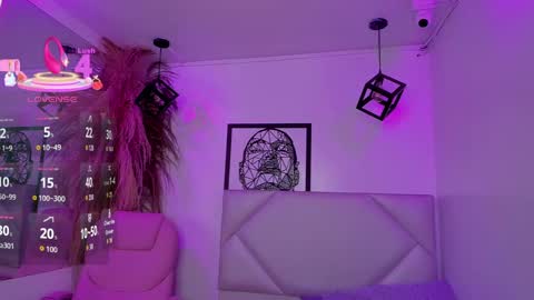 Snapshot of abby_piink chatting on September 23, 2025, 1:58 pm ABBY online show from September 23, 2025, 1:58 pm