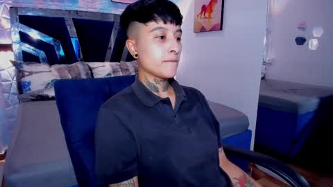 Abby online show from September 24, 2025, 1:53 am