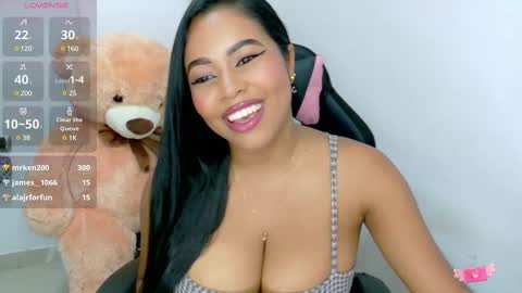 Snapshot of abby_tits chatting on February 9, 2025, 10:11 pm ABBY  online show from February 9, 2025, 10:11 pm