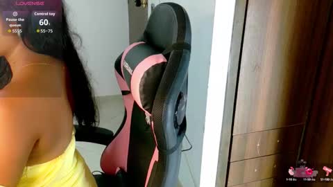 Snapshot of abby_tits chatting on September 30, 2025, 6:35 pm ABBY  online show from September 30, 2025, 6:35 pm