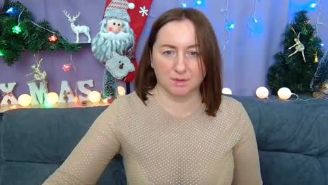 Snapshot of abbytaylorr chatting on December 1, 2024, 4:40 pm abbytaylorr online show from December 1, 2024, 4:40 pm