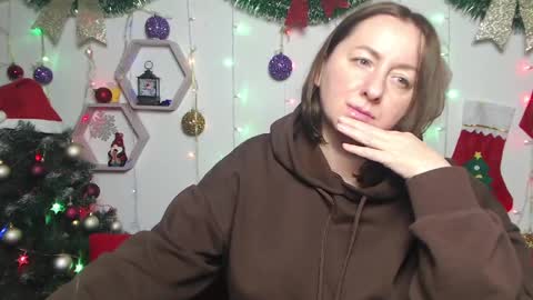 Snapshot of abbytaylorr chatting on December 5, 2024, 5:50 pm abbytaylorr online show from December 5, 2024, 5:50 pm