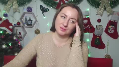 Snapshot of abbytaylorr chatting on December 21, 2024, 12:38 pm abbytaylorr online show from December 21, 2024, 12:38 pm