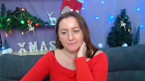 Snapshot of abbytaylorr chatting on December 24, 2024, 3:47 pm abbytaylorr online show from December 24, 2024, 3:47 pm