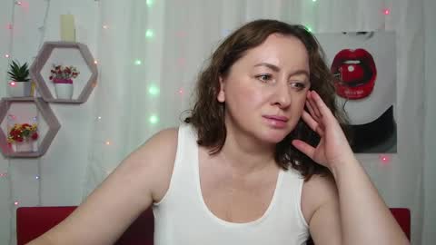 Snapshot of abbytaylorr chatting on January 11, 2025, 10:19 am abbytaylorr online show from January 11, 2025, 10:19 am