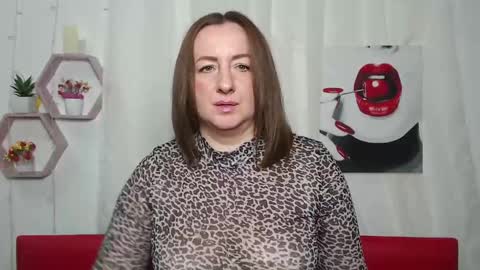 Snapshot of abbytaylorr chatting on January 18, 2025, 7:59 am abbytaylorr online show from January 18, 2025, 7:59 am