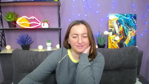 Snapshot of abbytaylorr chatting on January 29, 2025, 11:20 am abbytaylorr online show from January 29, 2025, 11:20 am