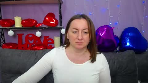Snapshot of abbytaylorr chatting on February 22, 2025, 5:24 pm abbytaylorr online show from February 22, 2025, 5:24 pm