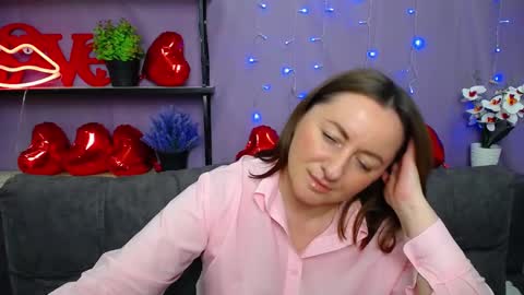 Snapshot of abbytaylorr chatting on March 7, 2025, 12:45 pm abbytaylorr online show from March 7, 2025, 12:45 pm