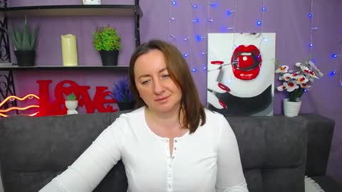 Snapshot of abbytaylorr chatting on March 12, 2025, 10:26 am abbytaylorr online show from March 12, 2025, 10:26 am