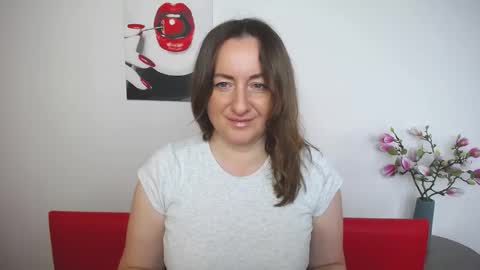 Snapshot of abbytaylorr chatting on October 10, 2025, 7:29 am abbytaylorr online show from October 10, 2025, 7:29 am