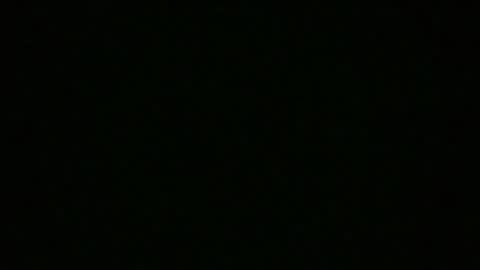 Snapshot of abella__rose chatting on December 20, 2024, 9:17 pm abella__rose online show from December 20, 2024, 9:17 pm