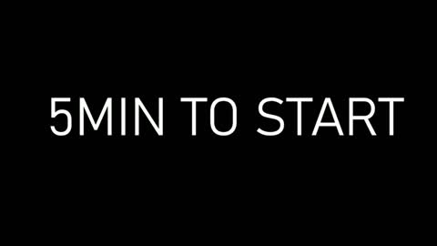 abella_danger_x online show from September 25, 2025, 8:40 am
