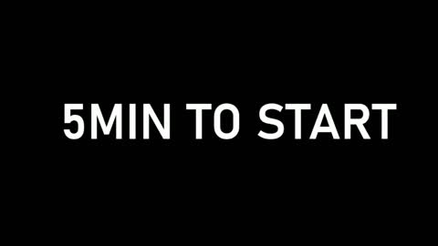 abella_danger_x online show from September 30, 2025, 8:41 am