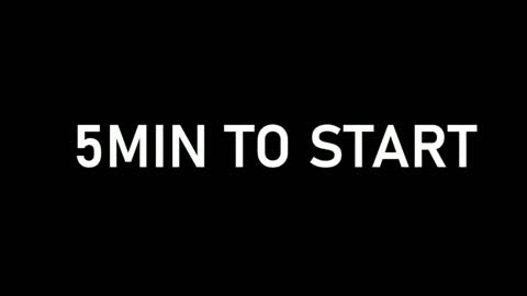 abella_danger_x online show from October 7, 2025, 8:22 am